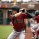 mlb picks Corbin Carroll Arizona Diamondbacks predictions best bet odds