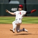 mlb picks Corbin Carroll Arizona Diamondbacks predictions best bet odds