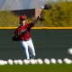 mlb picks Corbin Carroll Arizona Diamondbacks predictions best bet odds