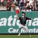 mlb picks Corbin Carroll Arizona Diamondbacks predictions best bet odds