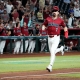 mlb picks Corbin Carroll Arizona Diamondbacks predictions best bet odds