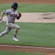 mlb picks Corbin Carroll Arizona Diamondbacks predictions best bet odds