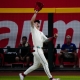 mlb picks Corbin Carroll Arizona Diamondbacks predictions best bet odds