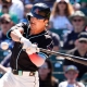 mlb picks Corbin Carroll Arizona Diamondbacks predictions best bet odds