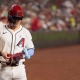 mlb picks Corbin Carroll Arizona Diamondbacks predictions best bet odds