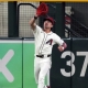 mlb picks Corbin Carroll Arizona Diamondbacks predictions best bet odds