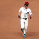 mlb picks Corbin Carroll Arizona Diamondbacks predictions best bet odds