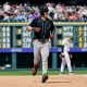 mlb picks Corbin Carroll Arizona Diamondbacks predictions best bet odds