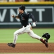 mlb picks Corbin Carroll Arizona Diamondbacks predictions best bet odds