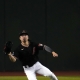 mlb picks Corbin Carroll Arizona Diamondbacks predictions best bet odds