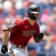 mlb picks Corbin Carroll Arizona Diamondbacks predictions best bet odds