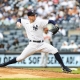 mlb picks Corey Kluber new york yankees predictions best bet odds