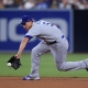 mlb picks Corey Seager los angeles dodgers predictions best bet odds