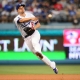 mlb picks Corey Seager los angeles dodgers predictions best bet odds