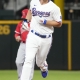 mlb picks Corey Seager Texas Rangers predictions best bet odds