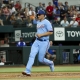 mlb picks Corey Seager Texas Rangers predictions best bet odds