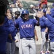 mlb picks Corey Seager Texas Rangers predictions best bet odds