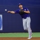 mlb picks Corey Seager Texas Rangers predictions best bet odds