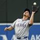 mlb picks Corey Seager Texas Rangers predictions best bet odds