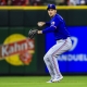 mlb picks Corey Seager Texas Rangers predictions best bet odds