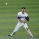 mlb picks Corey Seager Texas Rangers predictions best bet odds