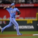 mlb picks Corey Seager Texas Rangers predictions best bet odds