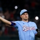 mlb picks Corey Seager Texas Rangers predictions best bet odds