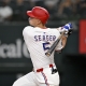 mlb picks Corey Seager Texas Rangers predictions best bet odds