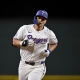 mlb picks Corey Seager Texas Rangers predictions best bet odds