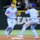mlb picks Corey Seager Texas Rangers predictions best bet odds