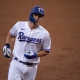 mlb picks Corey Seager Texas Rangers predictions best bet odds