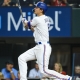 mlb picks Corey Seager Texas Rangers predictions best bet odds