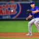 mlb picks Corey Seager Texas Rangers predictions best bet odds