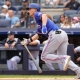 mlb picks Corey Seager Texas Rangers predictions best bet odds