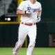 mlb picks Corey Seager Texas Rangers predictions best bet odds