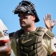 mlb picks Curt Casali San Francisco Giants predictions best bet odds