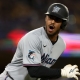 mlb picks Dane Myers Miami Marlins predictions best bet odds