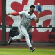 mlb picks Dane Myers Miami Marlins predictions best bet odds