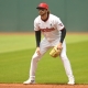 mlb picks Daniel Schneemann Cleveland Guardians predictions best bet odds