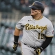 mlb picks Daniel Vogelbach Pittsburgh Pirates predictions best bet odds
