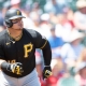 mlb picks Daniel Vogelbach Pittsburgh Pirates predictions best bet odds