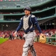 mlb picks Danny Jansen Tampa Bay Rays predictions best bet odds