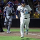 mlb picks Danny Jansen Tampa Bay Rays predictions best bet odds