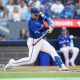 mlb picks Danny Jansen Toronto Blue Jays predictions best bet odds