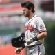 mlb picks Dansby Swanson atlanta braves predictions best bet odds