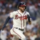 mlb picks Dansby Swanson Atlanta Braves predictions best bet odds