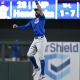 mlb picks Dansby Swanson Chicago Cubs predictions best bet odds