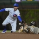 mlb picks Dansby Swanson Chicago Cubs predictions best bet odds