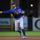 mlb picks Dansby Swanson Chicago Cubs predictions best bet odds