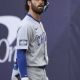 mlb picks Dansby Swanson Chicago Cubs predictions best bet odds